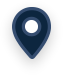 40 Broad Street #14A
